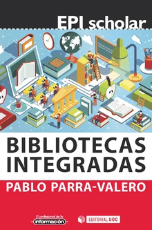 Gestión de la comunicación científica