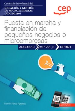 La Fiscalidad del Despido