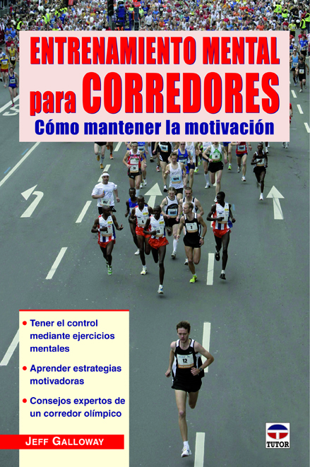 Entrenamiento para medio maratón