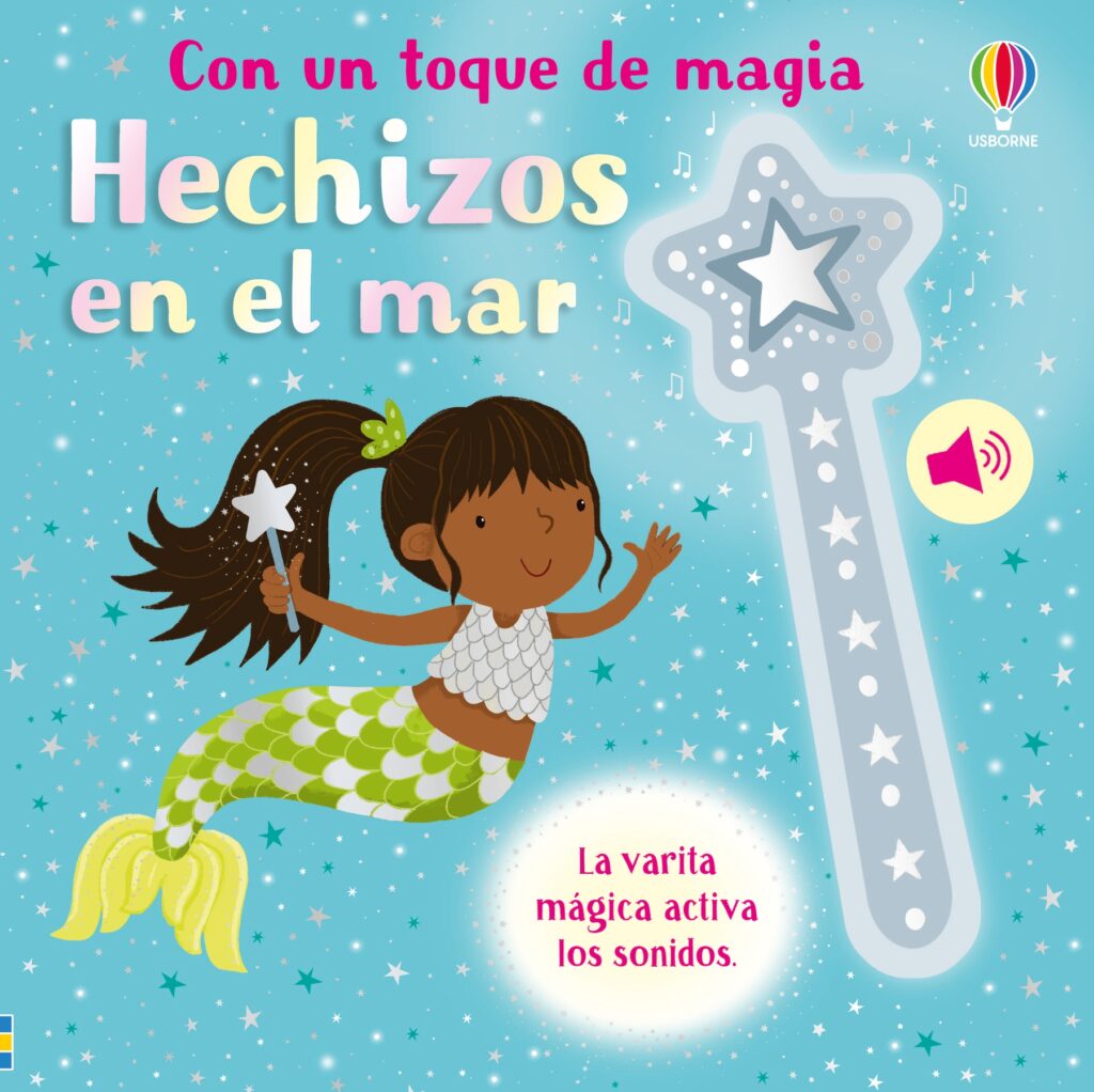 VACACIONES AL SOL