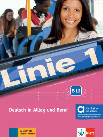 Wir alle b1 libro de ejercicios + online