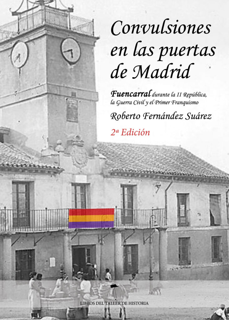 Atlas histórico de España en la Edad Moderna