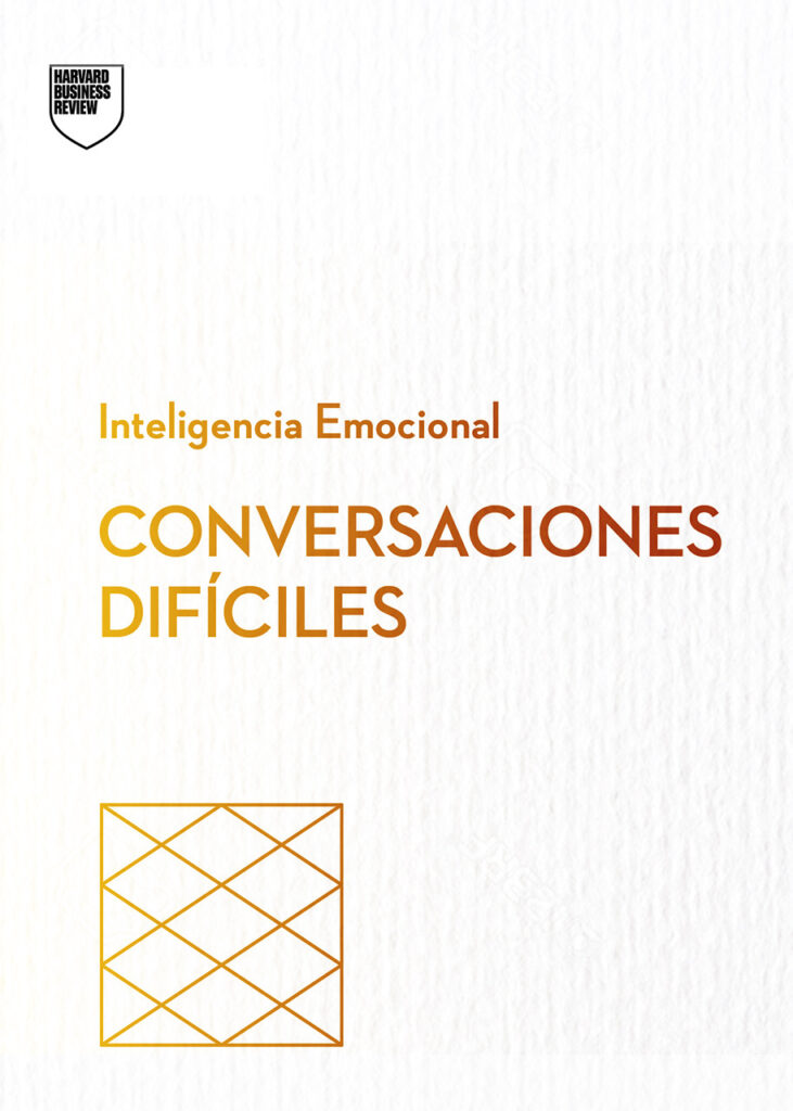 Cómo controlar el pensamiento excesivo