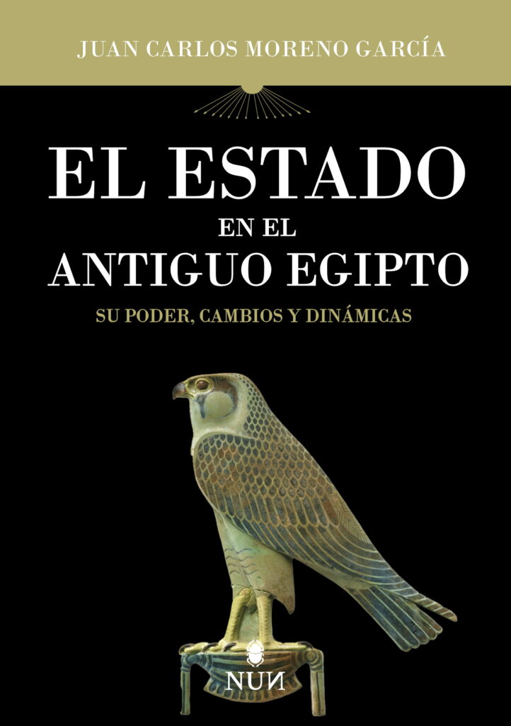 El buen gobierno de la familia empresaria