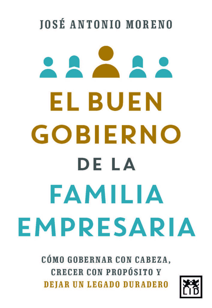 ¿Cómo se crea la cultura?
