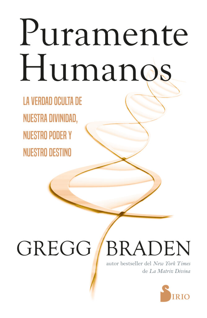 Proyección Mental