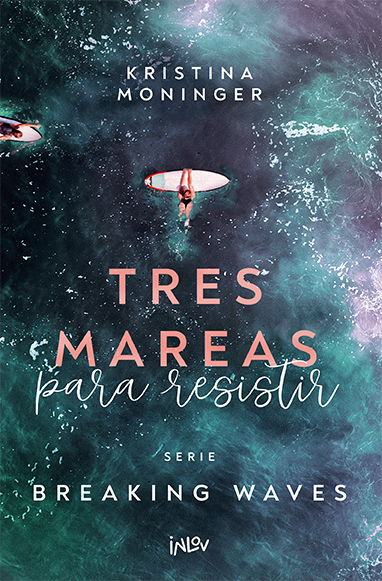 Mi lista de deseos