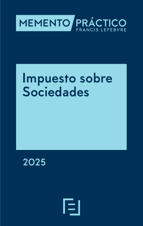Anuario de Derecho Administrativo Sancionador 2025
