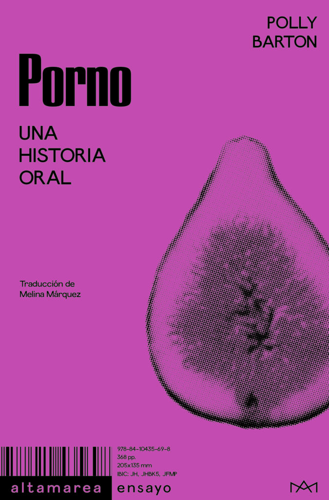 Porno