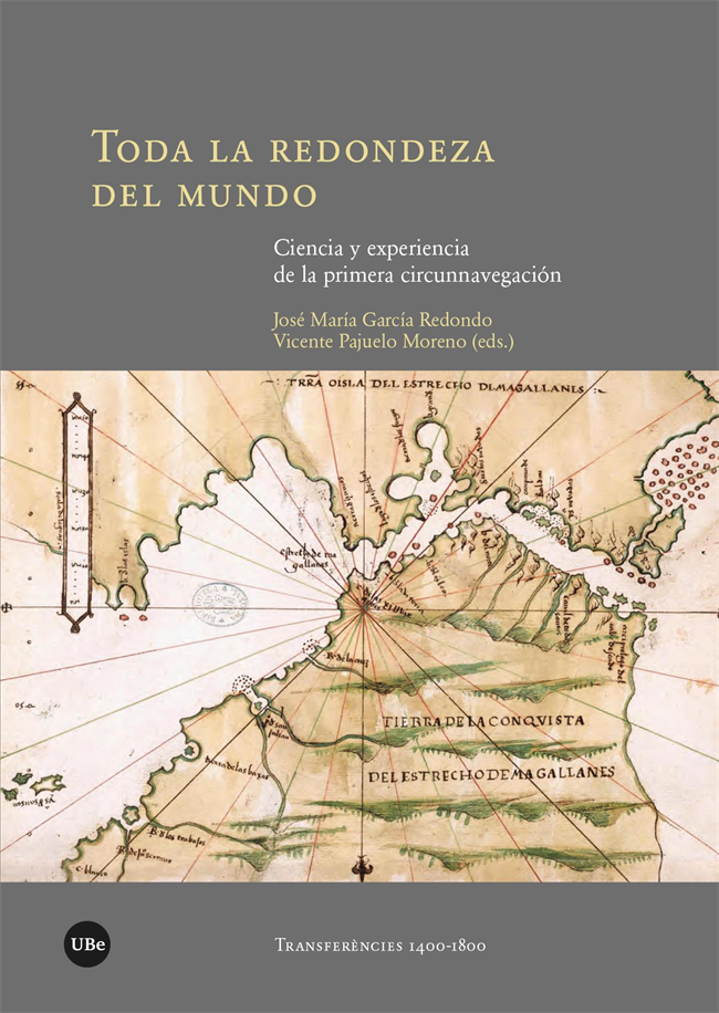 La fábula mística