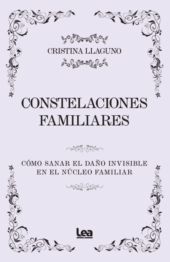 Descubrir a la diosa