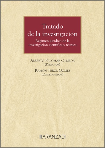 Dirección de recursos empresariales