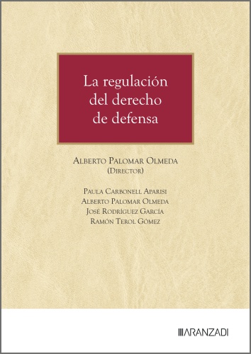 Mitología Leonesa