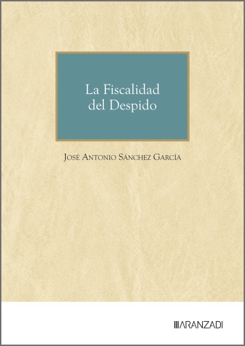 Memento Experto VERI*FACTU