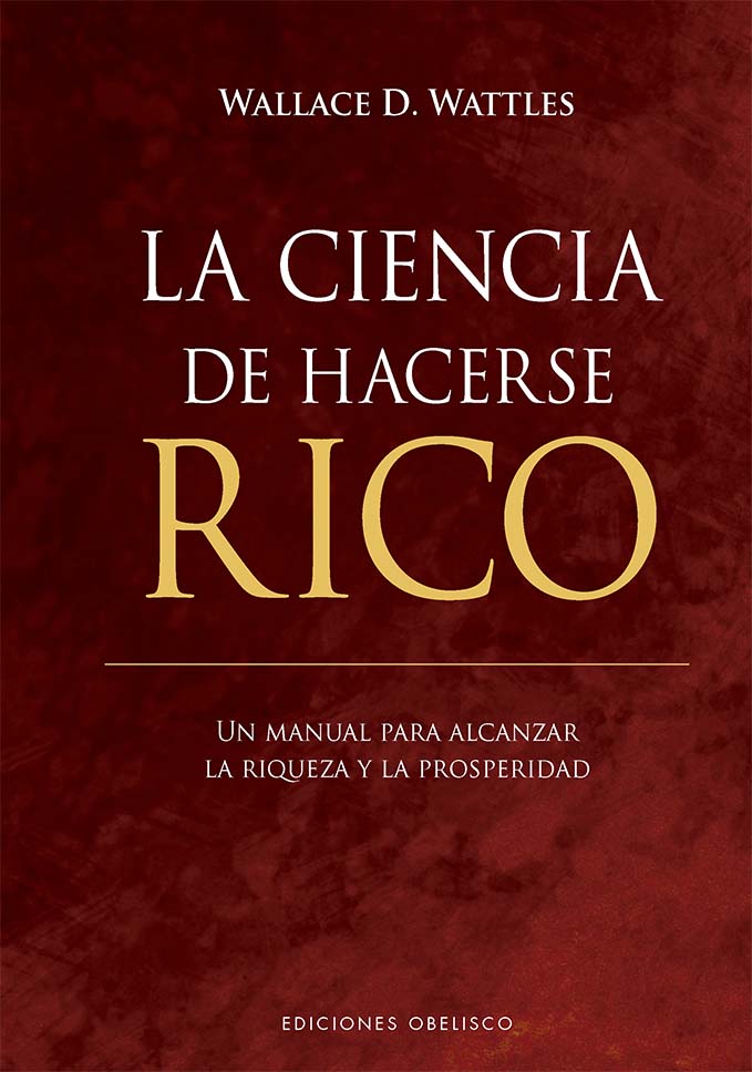 ¿Cómo se crea la cultura?