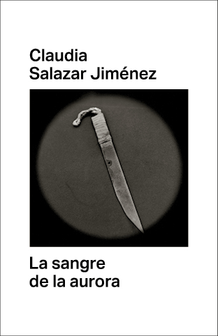La aldea escondida