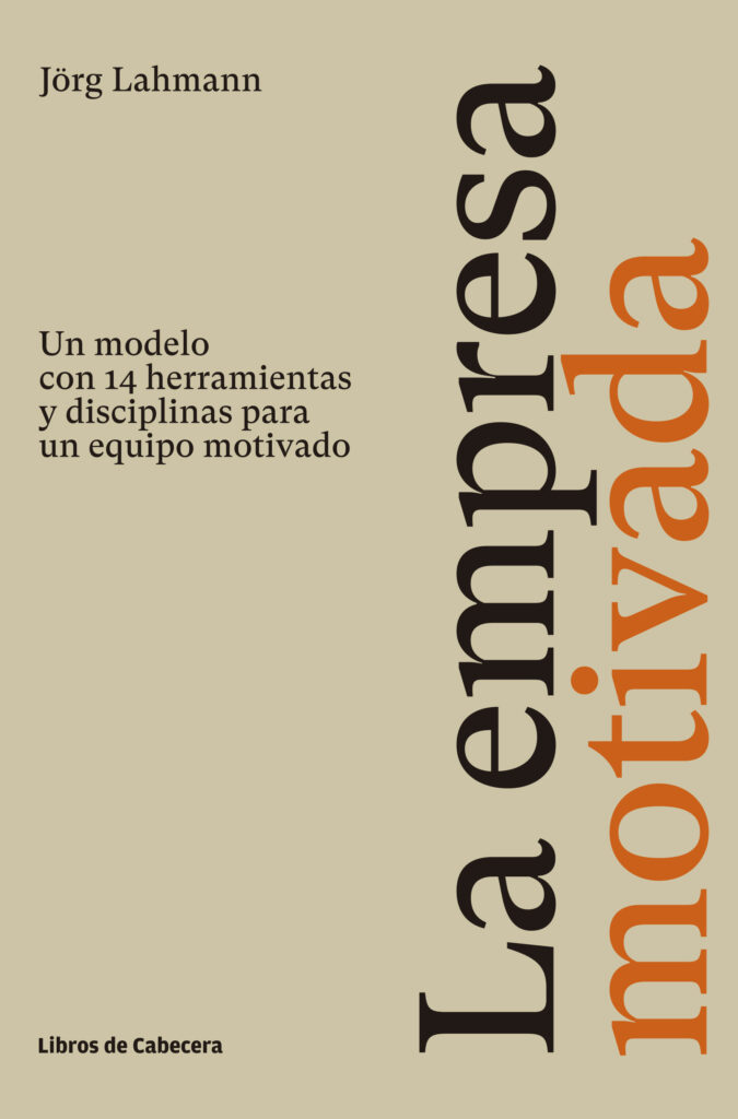 Dinámicas y gestión del aula