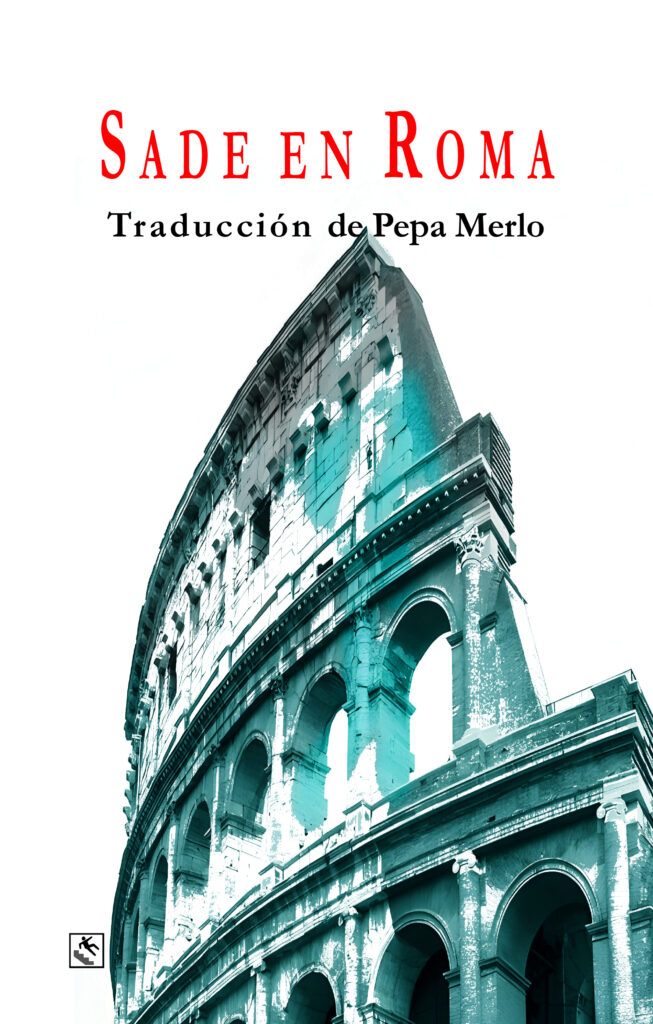 Cerdeña 5