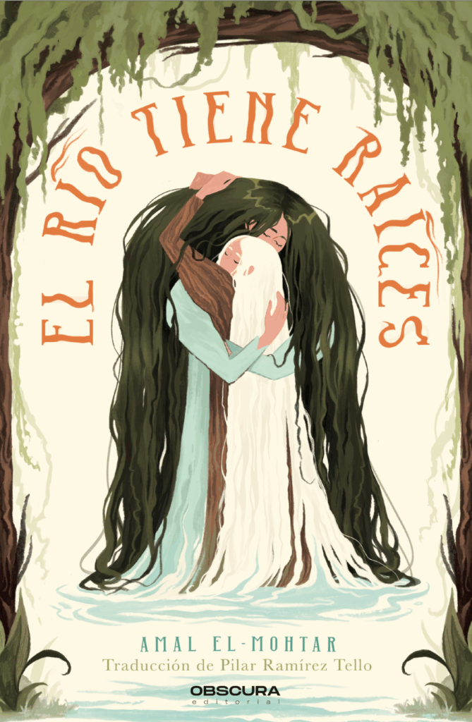 Aurora's End