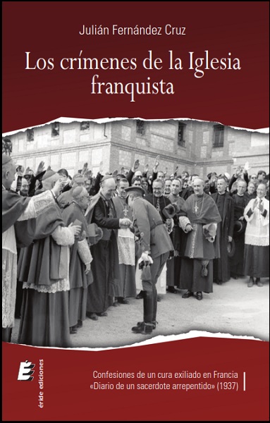 Mulheres de Ébano