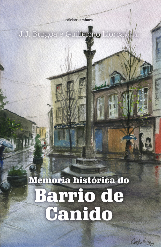 Hibristofilia. Un cuento de (encerr)hadas