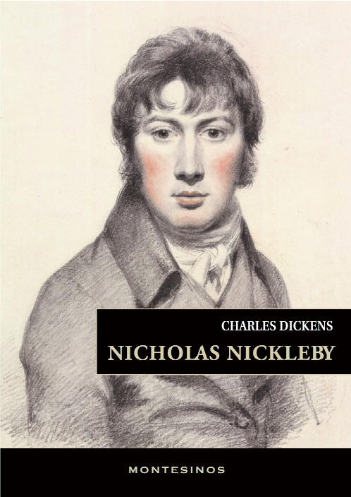 Las aventuras de Huckleberry Finn