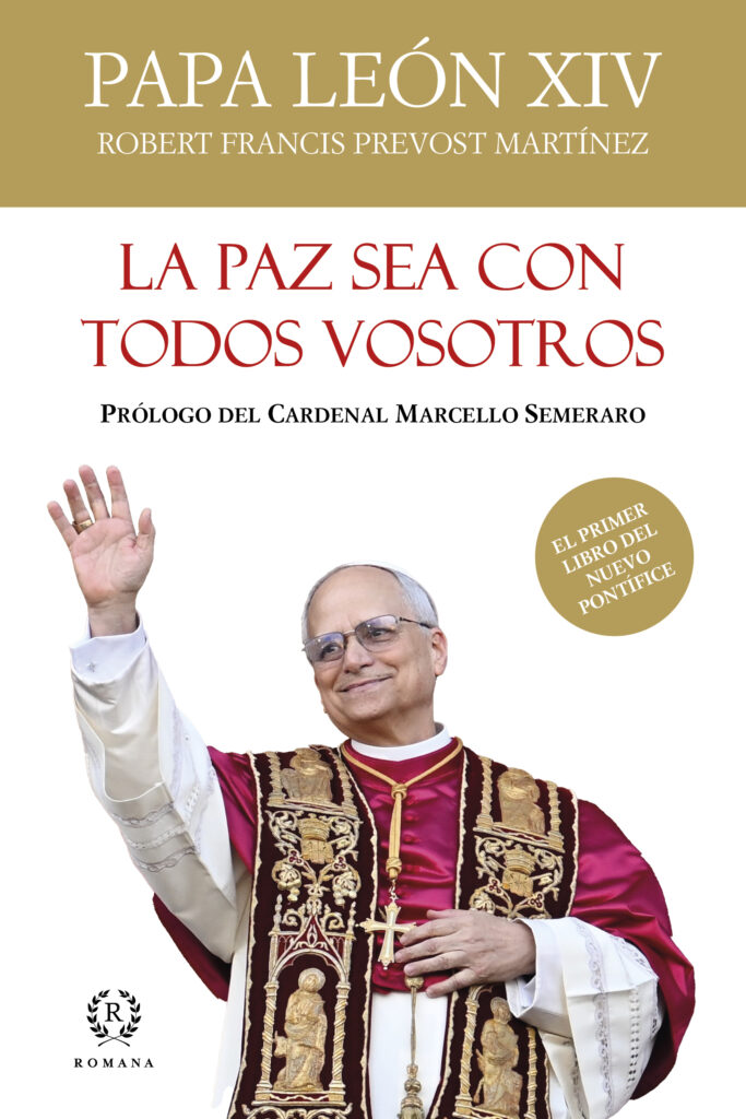 El mar: una declaración de amor