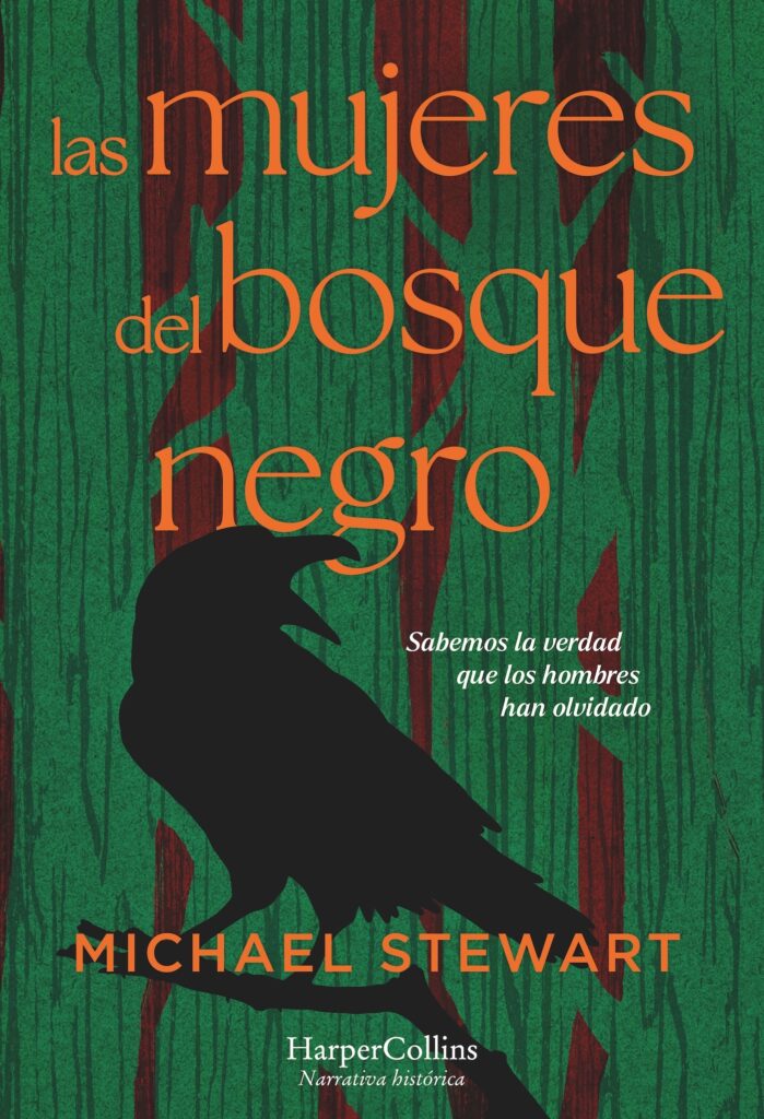 El coleccionista de historias