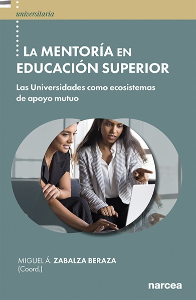 China y España: ¿Un futuro compartido?