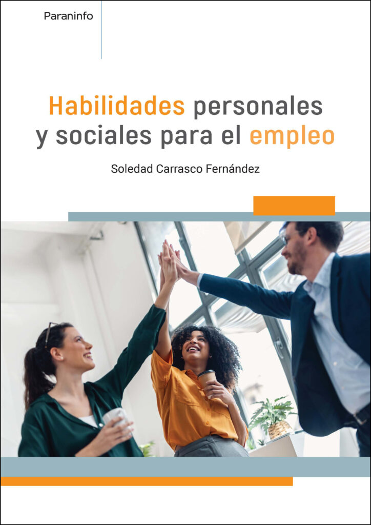 Hallo anna neu 3, libro de ejercicios