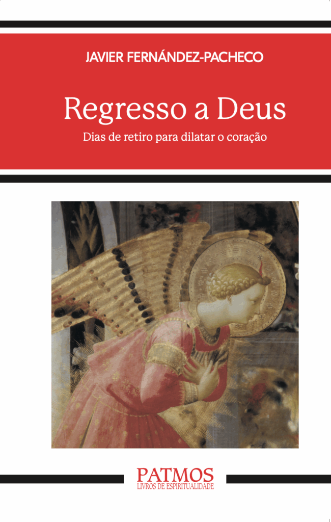 A fé meditada