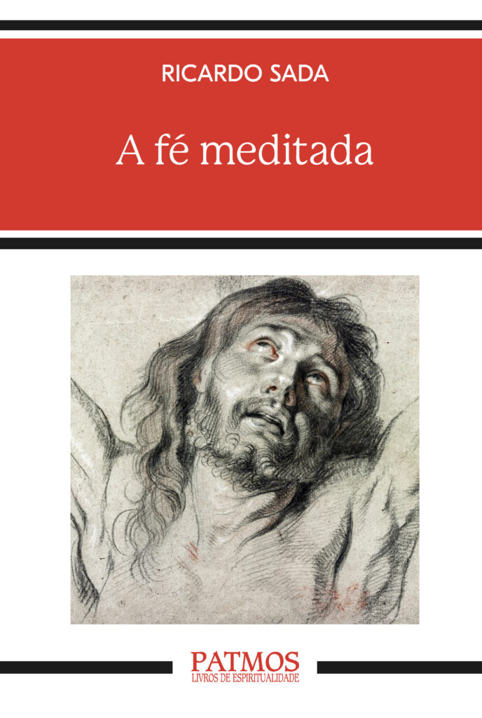 A fé meditada A fé meditada