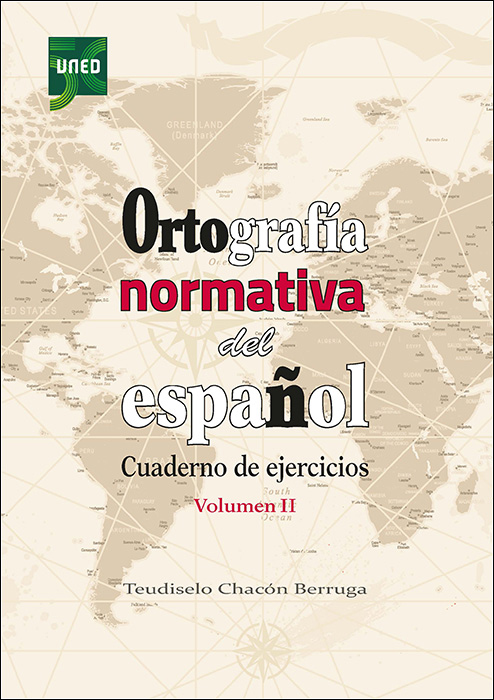 Taller de traducción