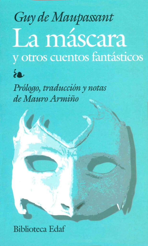Protágoras, Gorgias, Menón