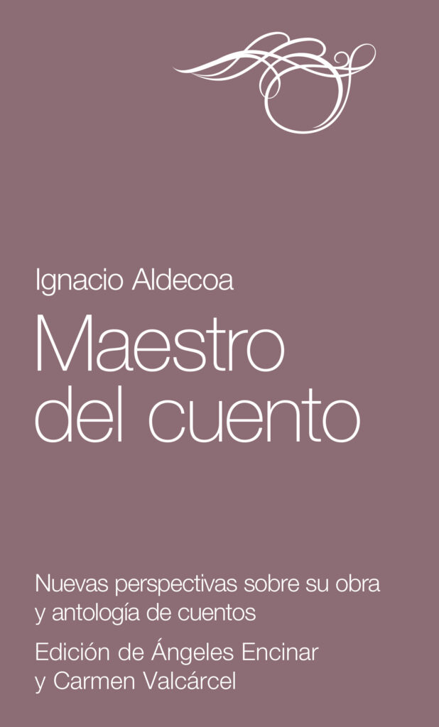 El juego del dinero (The Trading Game)