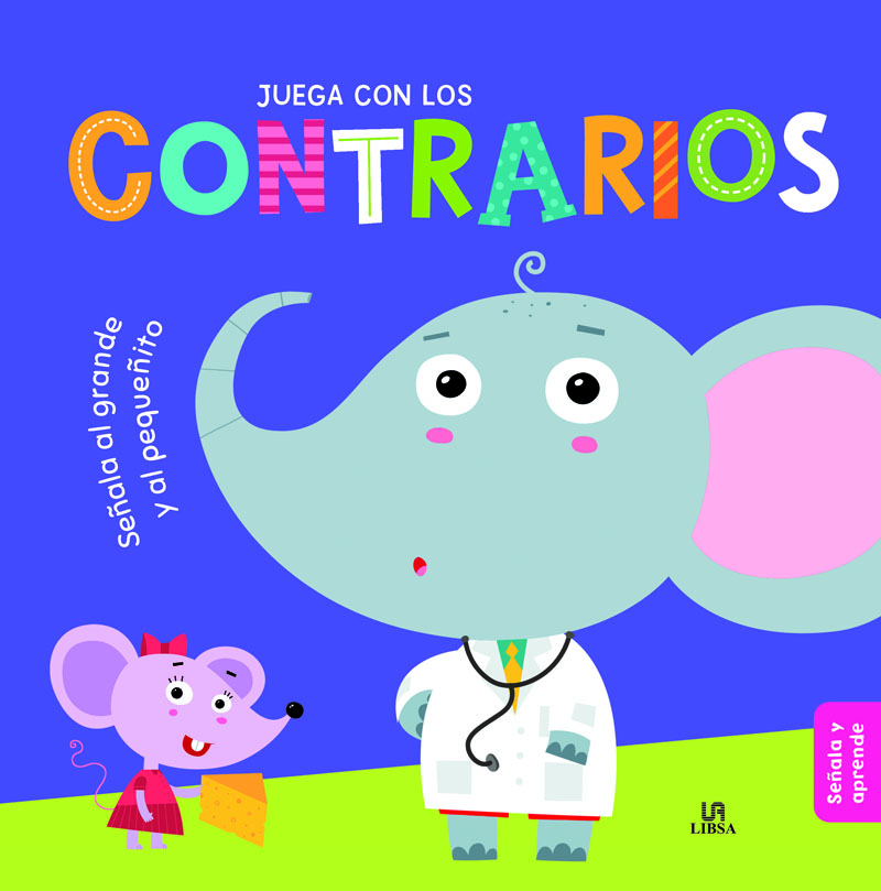 Cuando crezca. Juego de Lectura