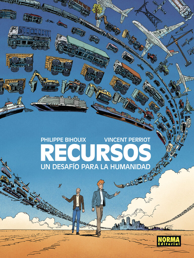 LAS GUERRAS SILENCIOSAS. NUEVA ED