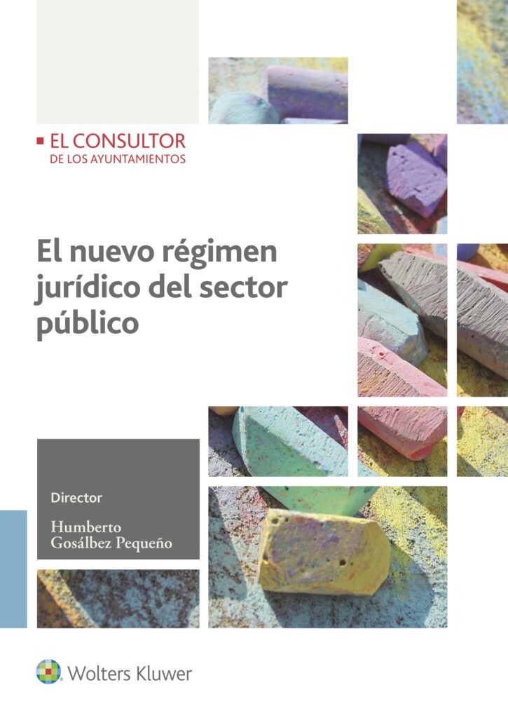 Guía Práctica para Mejorar la Memoria