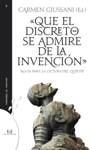 La prensa femenina en España (desde sus orígenes a 1868)