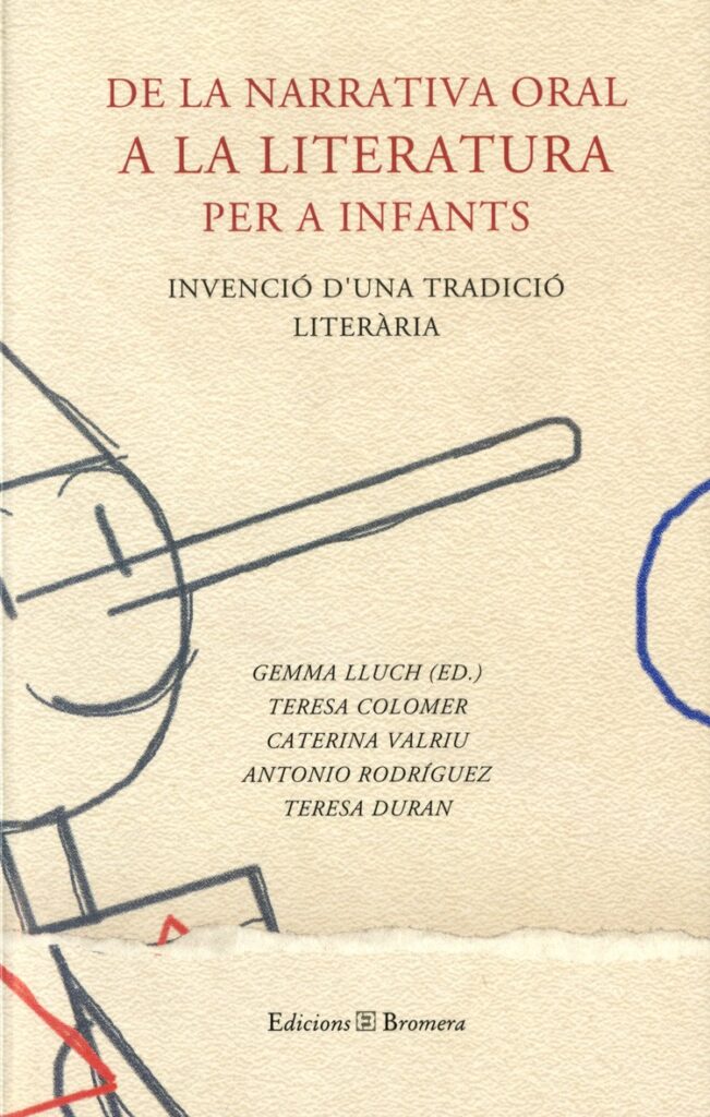 Filosofía de la educación