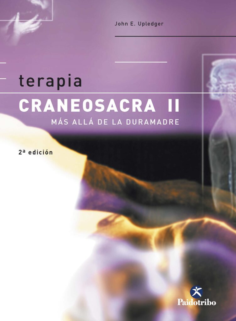 Manual del mezierista, El (Tomo I)