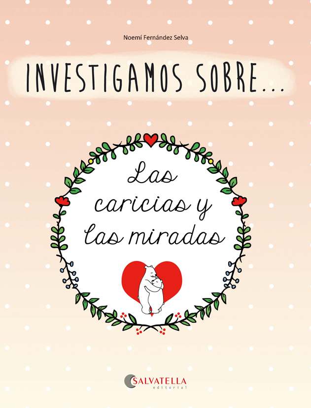 Intimidad, sexo y dinero