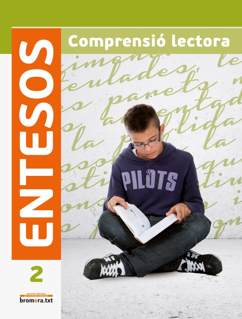 Mecánica del vehículo 3.ª edición 2025