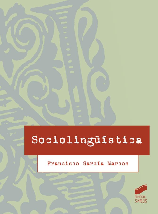 Ofertas gastronómicas