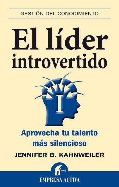 Vender en tiempos difíciles