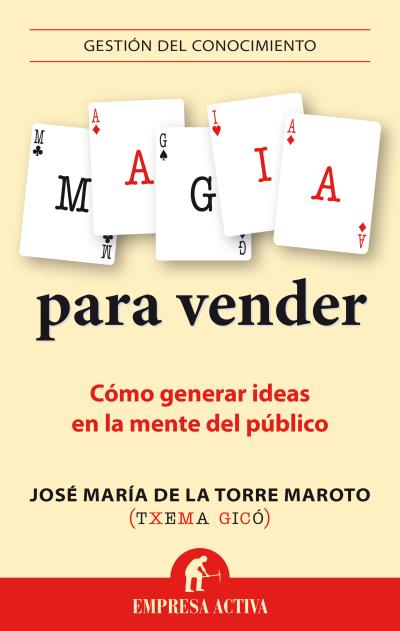 La parálisis que activa