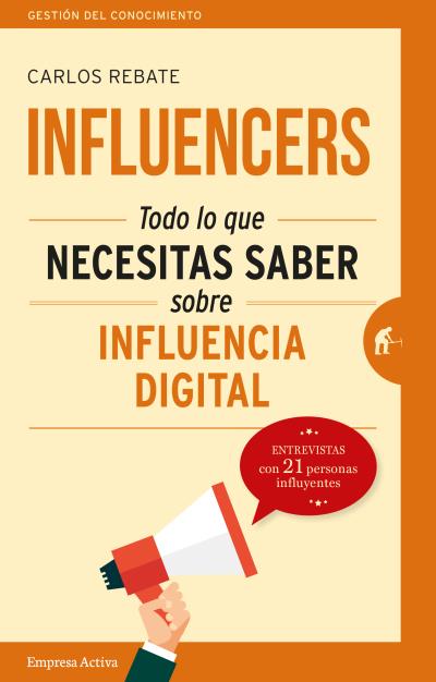 Presentaciones memorables
