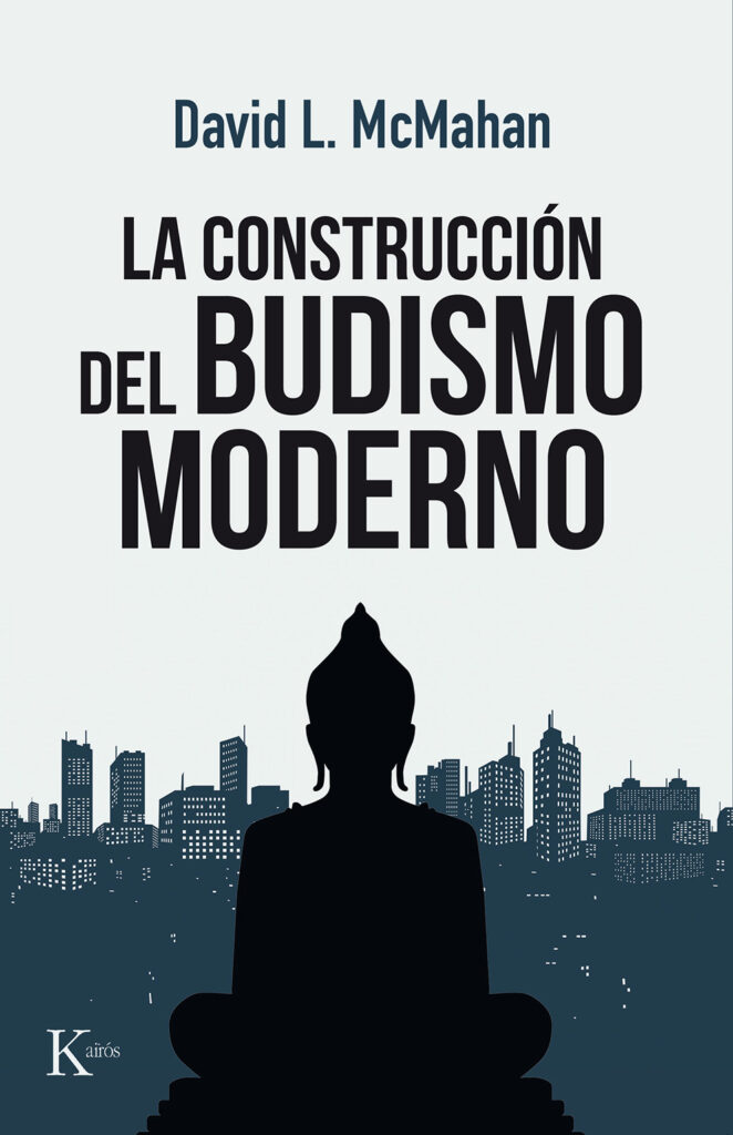 Buda