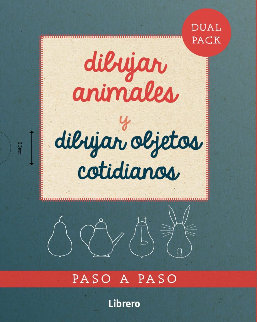 A pesar de los estragos del tiempo
