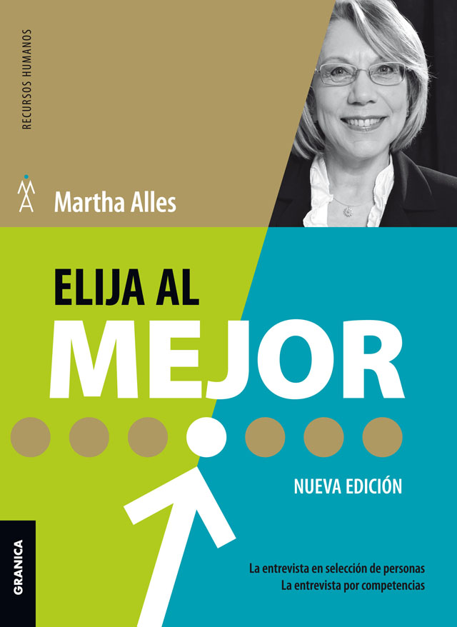 Mundo en conflicto